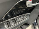 Thumbnail image of 2022 Kia Niro EV at Mccluskey Chevrolet Kings Automall