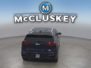 Thumbnail image of 2022 Kia Niro EV at Mccluskey Chevrolet Kings Automall