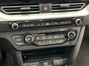 Thumbnail image of 2022 Kia Niro EV at Mccluskey Chevrolet Kings Automall