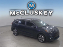 Thumbnail image of 2022 Kia Niro EV at Mccluskey Chevrolet Kings Automall