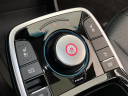 Thumbnail image of 2022 Kia Niro EV at Mccluskey Chevrolet Kings Automall
