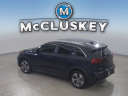 Thumbnail image of 2022 Kia Niro EV at Mccluskey Chevrolet Kings Automall