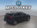 Thumbnail image of 2022 Kia Niro EV at Mccluskey Chevrolet Kings Automall