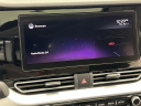 Thumbnail image of 2022 Kia Niro EV at Mccluskey Chevrolet Kings Automall