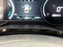 Thumbnail image of 2022 Kia Niro EV at Mccluskey Chevrolet Kings Automall