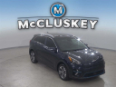 Thumbnail image of 2022 Kia Niro EV at Mccluskey Chevrolet Kings Automall