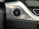 Thumbnail image of 2022 Kia Niro EV at Mccluskey Chevrolet Kings Automall