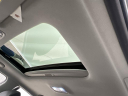 Thumbnail image of 2022 Kia Niro EV at Mccluskey Chevrolet Kings Automall