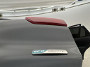 Thumbnail image of 2022 Kia Niro EV at Mccluskey Chevrolet Kings Automall