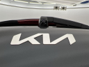 Thumbnail image of 2022 Kia Niro EV at Mccluskey Chevrolet Kings Automall