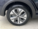 Thumbnail image of 2022 Kia Niro EV at Mccluskey Chevrolet Kings Automall