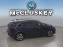 Thumbnail image of 2022 Kia Niro EV at Mccluskey Chevrolet Kings Automall