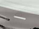 Thumbnail image of 2022 Kia Niro EV at Mccluskey Chevrolet Kings Automall