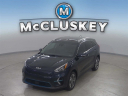 Thumbnail image of 2022 Kia Niro EV at Mccluskey Chevrolet Kings Automall