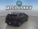 Thumbnail image of 2022 Kia Niro EV at Mccluskey Chevrolet Kings Automall