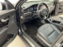 Thumbnail image of 2022 Kia Niro EV at Mccluskey Chevrolet Kings Automall