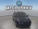 Thumbnail image of 2022 Kia Niro EV at Mccluskey Chevrolet Kings Automall