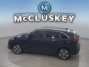 Thumbnail image of 2022 Kia Niro EV at Mccluskey Chevrolet Kings Automall