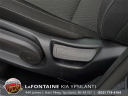 Thumbnail image of 2022 Kia Forte at LaFontaine Kia