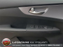 Thumbnail image of 2022 Kia Forte at LaFontaine Kia
