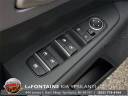 Thumbnail image of 2022 Kia Forte at LaFontaine Kia