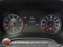 Thumbnail image of 2022 Kia Forte at LaFontaine Kia