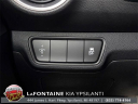 Thumbnail image of 2022 Kia Forte at LaFontaine Kia