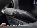 Thumbnail image of 2022 Kia Forte at LaFontaine Kia