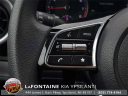 Thumbnail image of 2022 Kia Forte at LaFontaine Kia