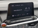 Thumbnail image of 2022 Kia Forte at LaFontaine Kia