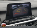 Thumbnail image of 2022 Kia Forte at LaFontaine Kia