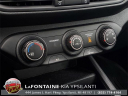 Thumbnail image of 2022 Kia Forte at LaFontaine Kia