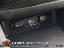 Thumbnail image of 2022 Kia Forte at LaFontaine Kia