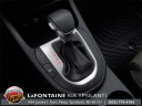Thumbnail image of 2022 Kia Forte at LaFontaine Kia