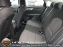 Thumbnail image of 2022 Kia Forte at LaFontaine Kia