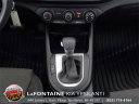 Thumbnail image of 2022 Kia Forte at LaFontaine Kia