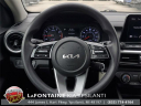 Thumbnail image of 2022 Kia Forte at LaFontaine Kia