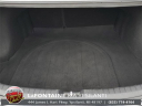 Thumbnail image of 2022 Kia Forte at LaFontaine Kia
