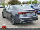 Thumbnail image of 2022 Kia Forte at LaFontaine Kia