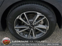 Thumbnail image of 2022 Kia Forte at LaFontaine Kia