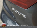 Thumbnail image of 2022 Kia Forte at LaFontaine Kia