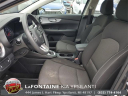 Thumbnail image of 2022 Kia Forte at LaFontaine Kia