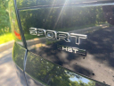 Thumbnail image of 2022 Land Rover Range Rover Sport at Uftring Land Rover and Jaguar of Peoria USED
