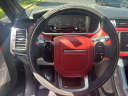 Thumbnail image of 2022 Land Rover Range Rover Sport at Uftring Land Rover and Jaguar of Peoria USED