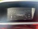 Thumbnail image of 2022 Land Rover Range Rover Sport at Uftring Land Rover and Jaguar of Peoria USED