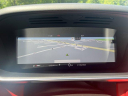 Thumbnail image of 2022 Land Rover Range Rover Sport at Uftring Land Rover and Jaguar of Peoria USED