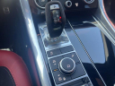 Thumbnail image of 2022 Land Rover Range Rover Sport at Uftring Land Rover and Jaguar of Peoria USED