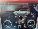 Thumbnail image of 2022 Land Rover Range Rover Sport at Uftring Land Rover and Jaguar of Peoria USED