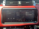 Thumbnail image of 2022 Land Rover Range Rover Sport at Uftring Land Rover and Jaguar of Peoria USED