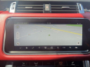 Thumbnail image of 2022 Land Rover Range Rover Sport at Uftring Land Rover and Jaguar of Peoria USED